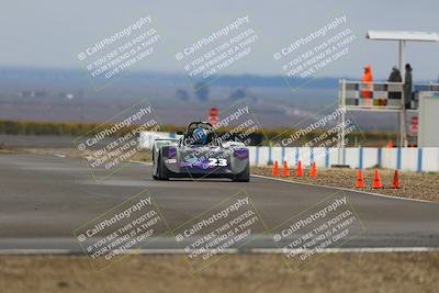 media/Nov-16-2025-CalClub SCCA (Sun) [[2975c16dfc]]/Group 3/Turn 1/